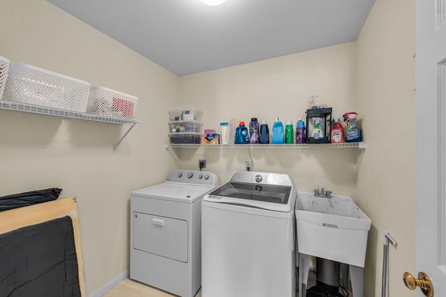 1351 Theodore Place, Erlanger, KY 41018
