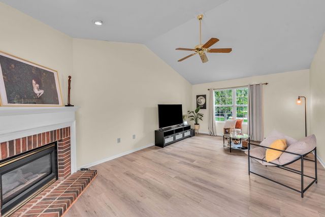 1351 Theodore Place, Erlanger, KY 41018
