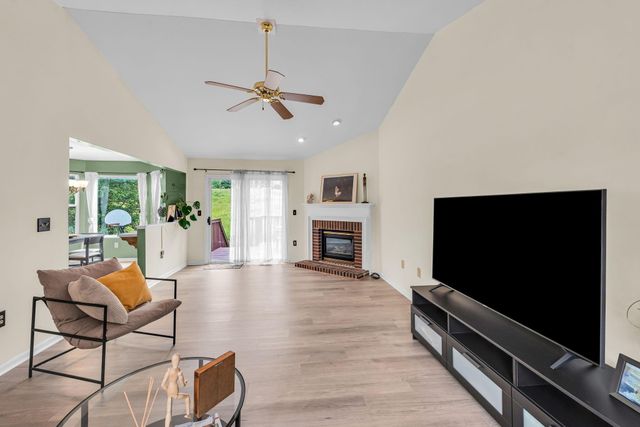 1351 Theodore Place, Erlanger, KY 41018