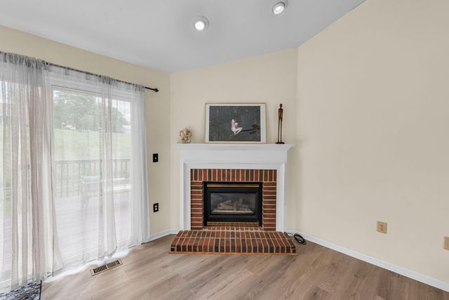1351 Theodore Place, Erlanger, KY 41018