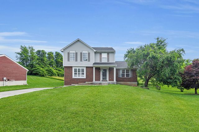 1351 Theodore Place, Erlanger, KY 41018