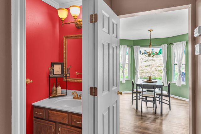 1351 Theodore Place, Erlanger, KY 41018
