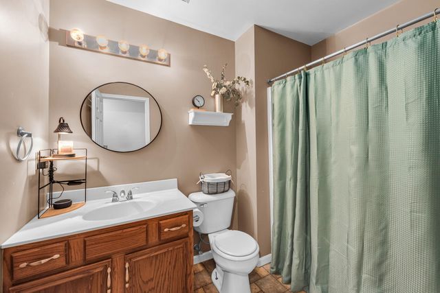 1351 Theodore Place, Erlanger, KY 41018