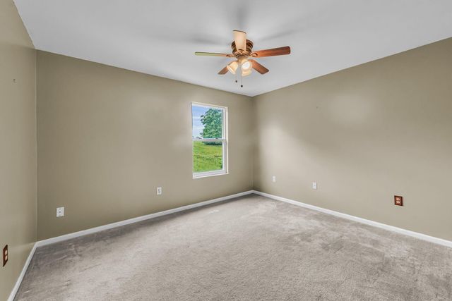 1351 Theodore Place, Erlanger, KY 41018