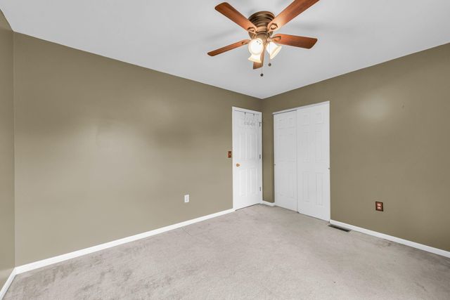 1351 Theodore Place, Erlanger, KY 41018