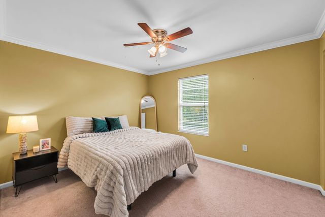 1351 Theodore Place, Erlanger, KY 41018