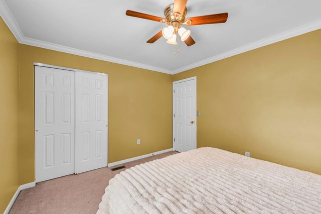 1351 Theodore Place, Erlanger, KY 41018