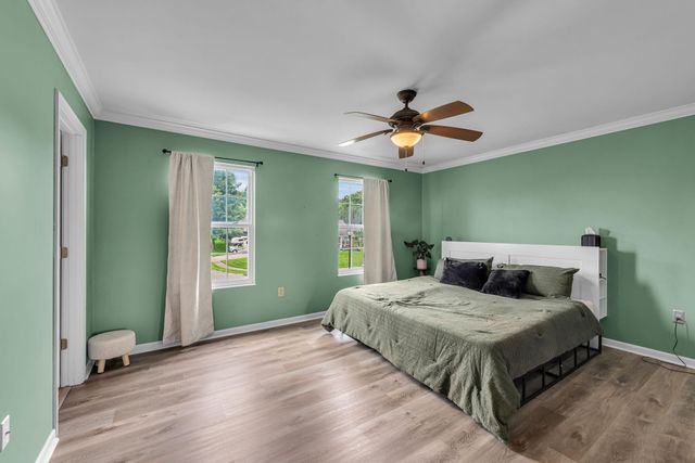 1351 Theodore Place, Erlanger, KY 41018