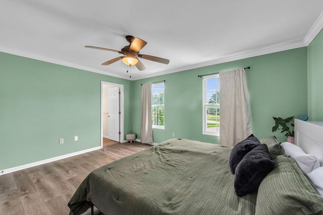 1351 Theodore Place, Erlanger, KY 41018