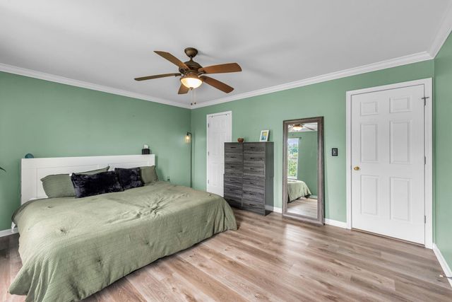 1351 Theodore Place, Erlanger, KY 41018