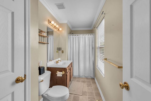 1351 Theodore Place, Erlanger, KY 41018