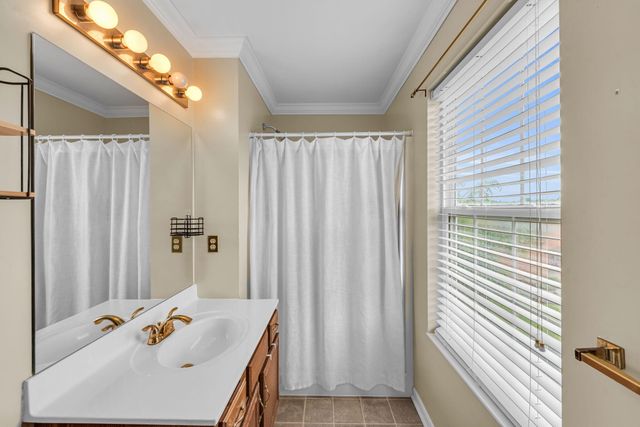 1351 Theodore Place, Erlanger, KY 41018