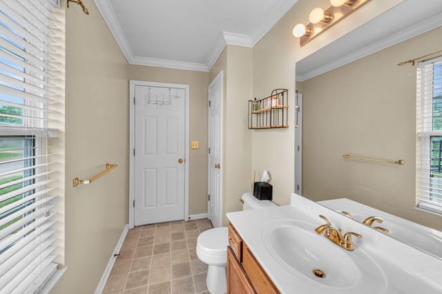 1351 Theodore Place, Erlanger, KY 41018
