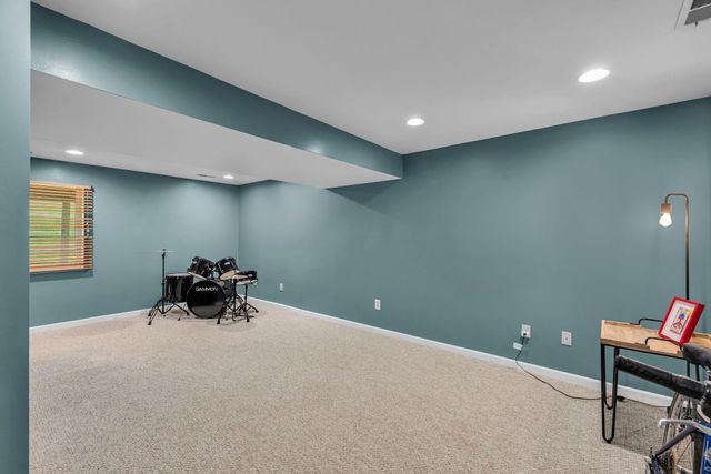 1351 Theodore Place, Erlanger, KY 41018