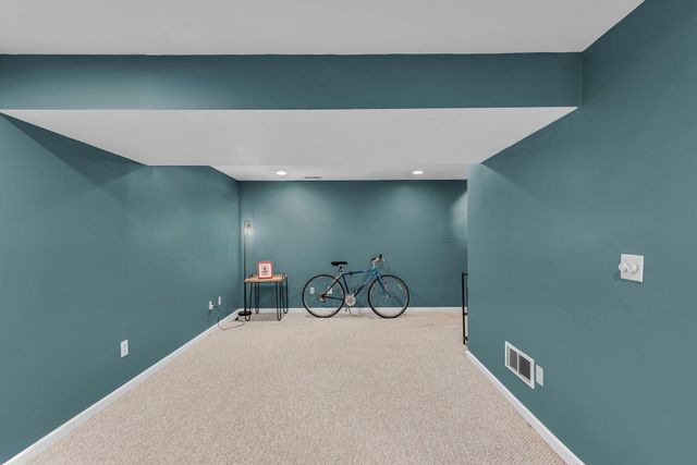 1351 Theodore Place, Erlanger, KY 41018
