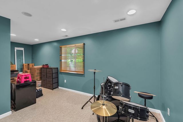 1351 Theodore Place, Erlanger, KY 41018