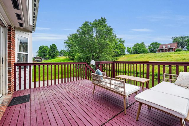 1351 Theodore Place, Erlanger, KY 41018