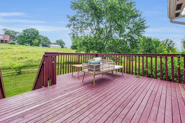 1351 Theodore Place, Erlanger, KY 41018