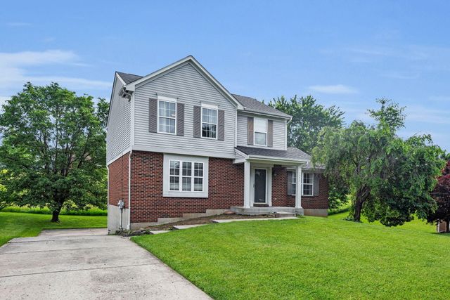 1351 Theodore Place, Erlanger, KY 41018
