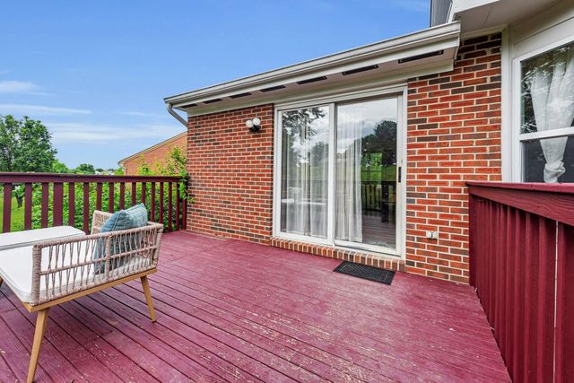 1351 Theodore Place, Erlanger, KY 41018