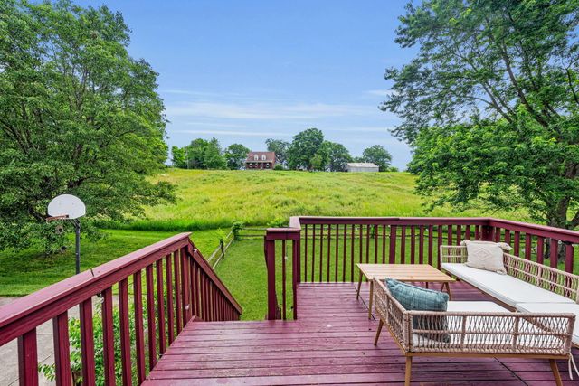 1351 Theodore Place, Erlanger, KY 41018
