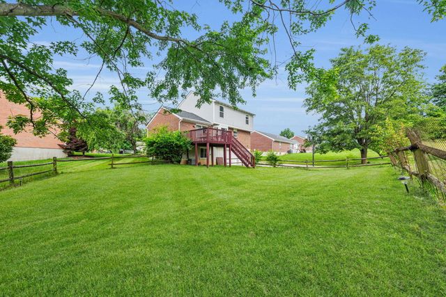1351 Theodore Place, Erlanger, KY 41018