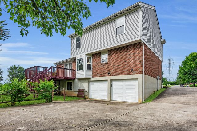 1351 Theodore Place, Erlanger, KY 41018