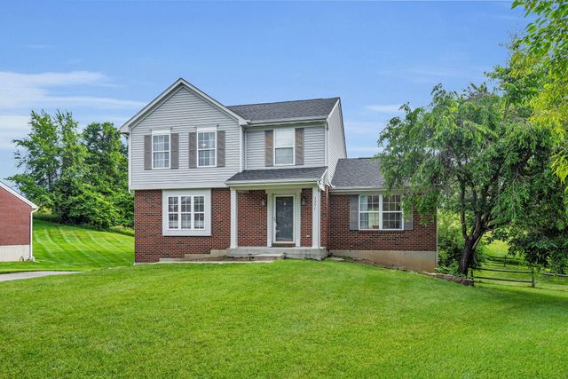 1351 Theodore Place, Erlanger, KY 41018