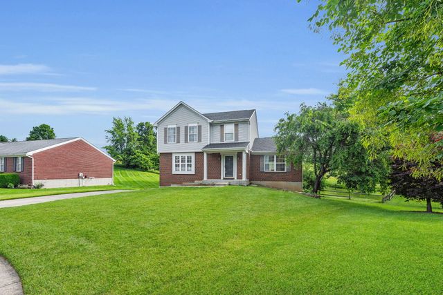 1351 Theodore Place, Erlanger, KY 41018