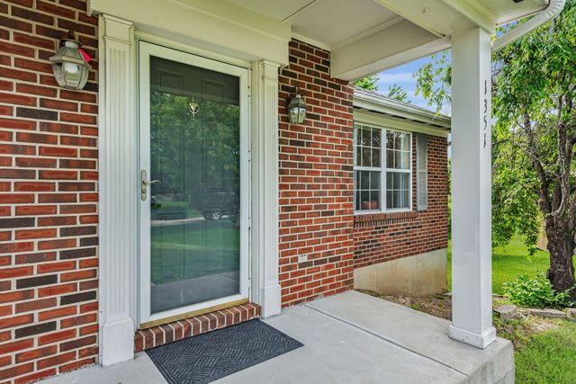 1351 Theodore Place, Erlanger, KY 41018