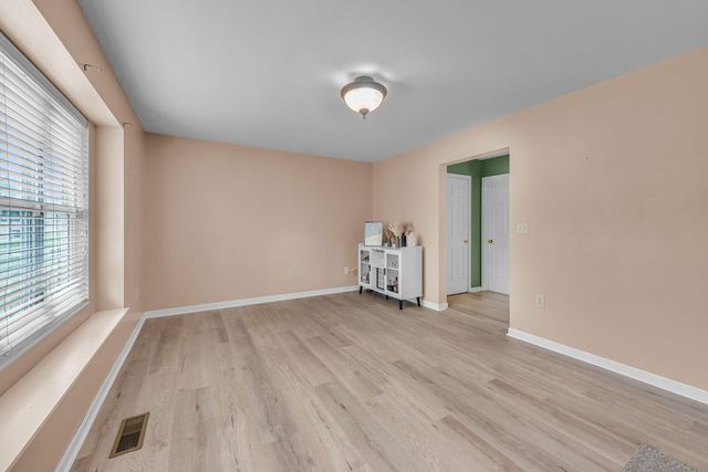 1351 Theodore Place, Erlanger, KY 41018
