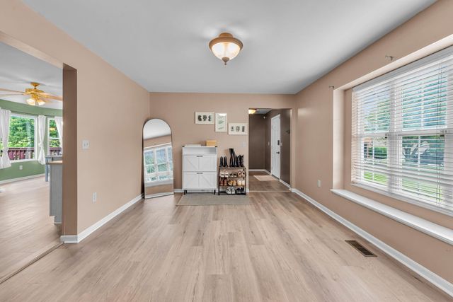 1351 Theodore Place, Erlanger, KY 41018