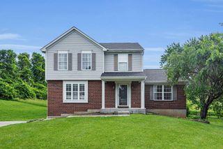 1351 Theodore Place, Erlanger, KY 41018
