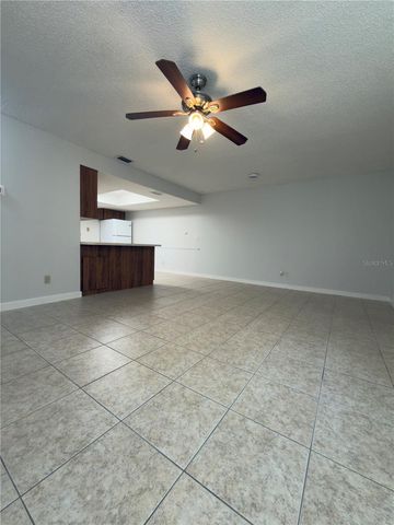 7746 62ND STREET N B, Pinellas Park, FL 33781