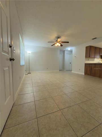 7746 62ND STREET N B, Pinellas Park, FL 33781