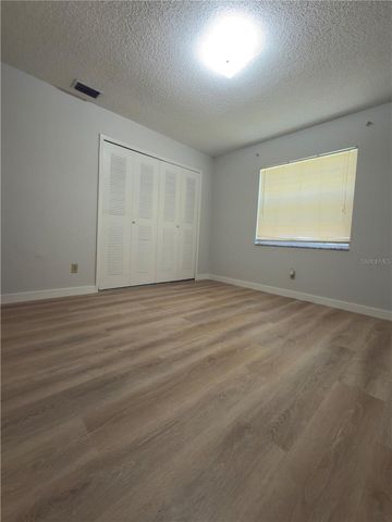 7746 62ND STREET N B, Pinellas Park, FL 33781