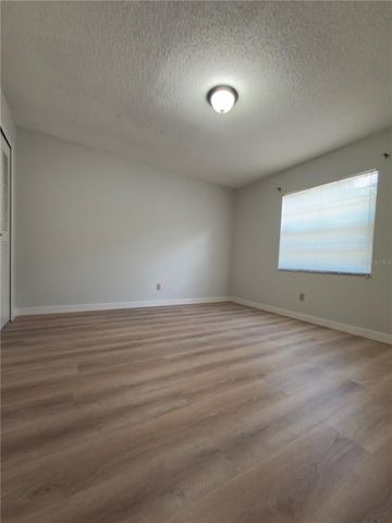 7746 62ND STREET N B, Pinellas Park, FL 33781