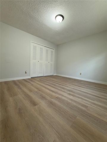 7746 62ND STREET N B, Pinellas Park, FL 33781