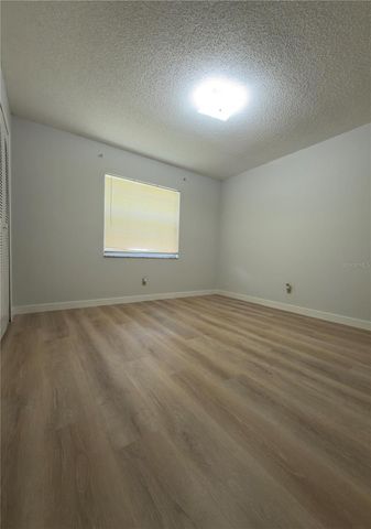7746 62ND STREET N B, Pinellas Park, FL 33781