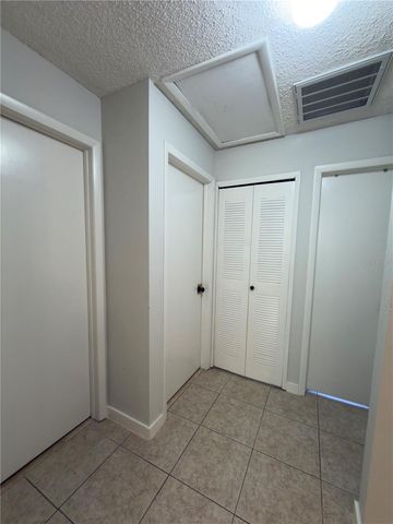 7746 62ND STREET N B, Pinellas Park, FL 33781
