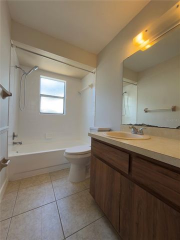 7746 62ND STREET N B, Pinellas Park, FL 33781