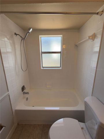 7746 62ND STREET N B, Pinellas Park, FL 33781