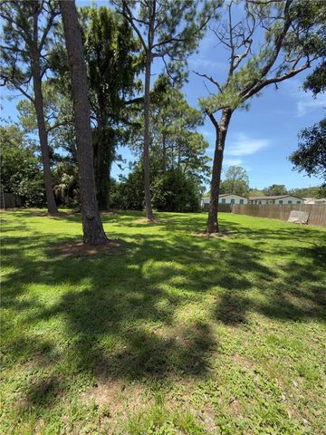 7746 62ND STREET N B, Pinellas Park, FL 33781