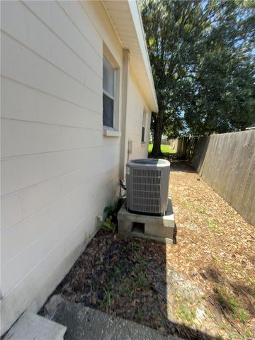 7746 62ND STREET N B, Pinellas Park, FL 33781