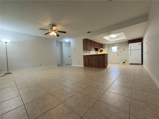 7746 62ND STREET N B, Pinellas Park, FL 33781