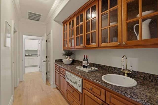 140 Tobin Clark Drive, Hillsborough, CA 94010