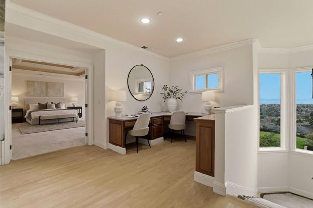 140 Tobin Clark Drive, Hillsborough, CA 94010