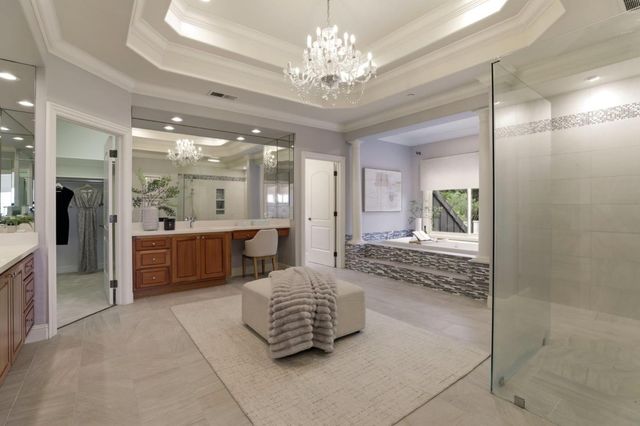 140 Tobin Clark Drive, Hillsborough, CA 94010