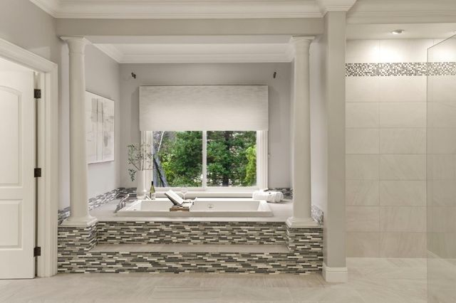 140 Tobin Clark Drive, Hillsborough, CA 94010