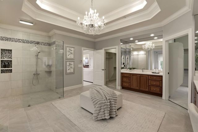 140 Tobin Clark Drive, Hillsborough, CA 94010